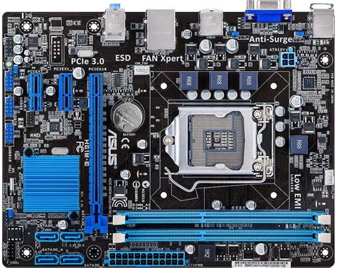 Amazon.com: Ddr3 2200.